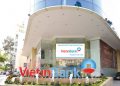 Có nên lựa chọn ngân hàng Vietinbank?