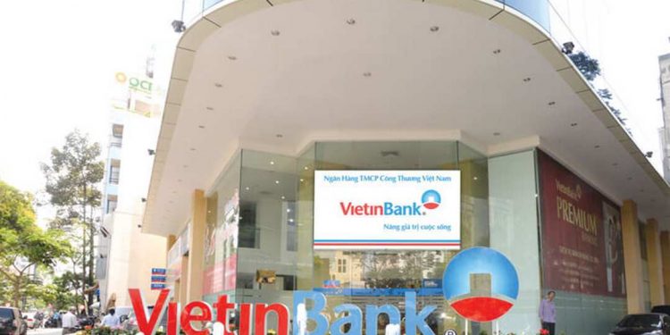 Có nên lựa chọn ngân hàng Vietinbank?