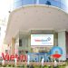 Có nên lựa chọn ngân hàng Vietinbank?