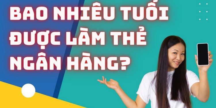 Thẻ ngân hàng rất có ích trong xã hội hiện nay
