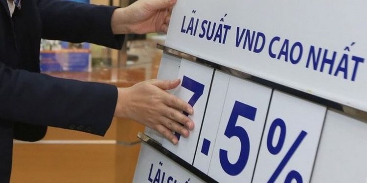 Nhiều người quan tâm cách tính lãi suất tại ngân hàng