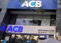 Lãi suất ACB cho vay với mức chiết khấu hấp dẫn