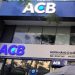 Lãi suất ACB cho vay với mức chiết khấu hấp dẫn