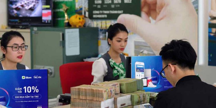 Lãi suất tiết kiệm ngân hàng nào cao nhất bạn cần biết 