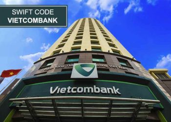 Ý nghĩa thật sự của mã ngân hàng 