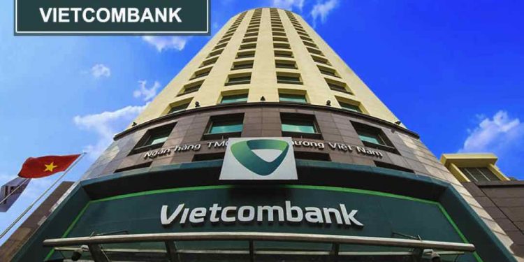 Ý nghĩa thật sự của mã ngân hàng 