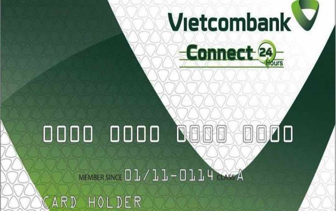 Mã ngân hàng Vietcombank có nghĩa là gì?