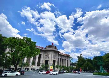 Nơi uy tín để gửi ngắm tài sản 