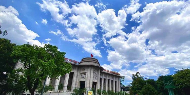 Nơi uy tín để gửi ngắm tài sản 