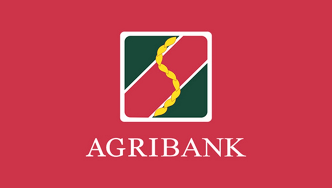 Thông tin đầy đủ và cần thiết về Agribank