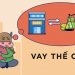Ít người hiểu rõ về vay thế chấp tại ngân hàng