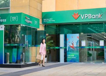 VP Bank hiện đang sở hữu nhiều sản phẩm ấn tượng