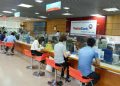 Các ngân hàng uy tín tại Việt Nam hiện nay là cái tên nào?