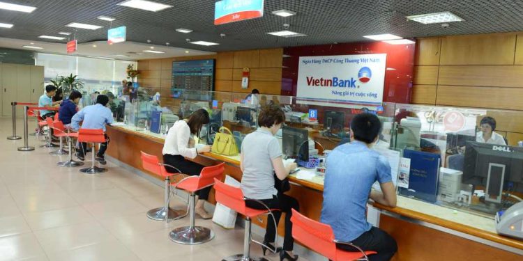 Các ngân hàng uy tín tại Việt Nam hiện nay là cái tên nào?