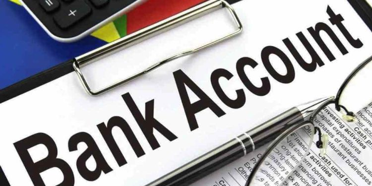Ưu thế nổi bật khi mở tài khoản ngân hàng
