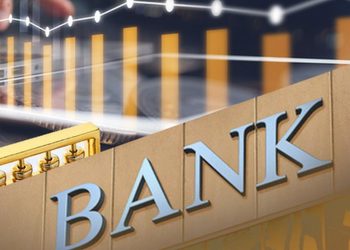 Cổ phiếu ngân hàng có phải là lựa chọn đầu tư hiệu quả?