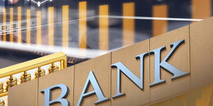 Cổ phiếu ngân hàng có phải là lựa chọn đầu tư hiệu quả?