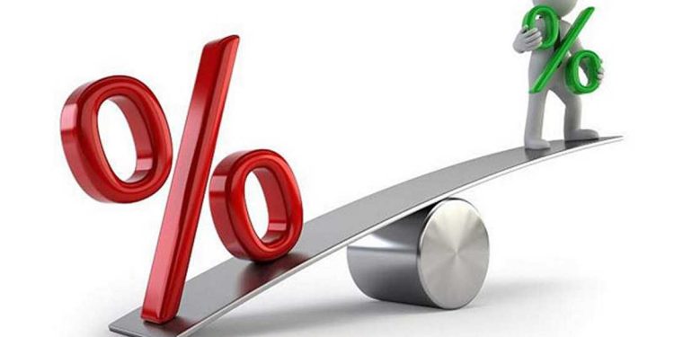 Lãi suất tăng ảnh hưởng như thế nào?