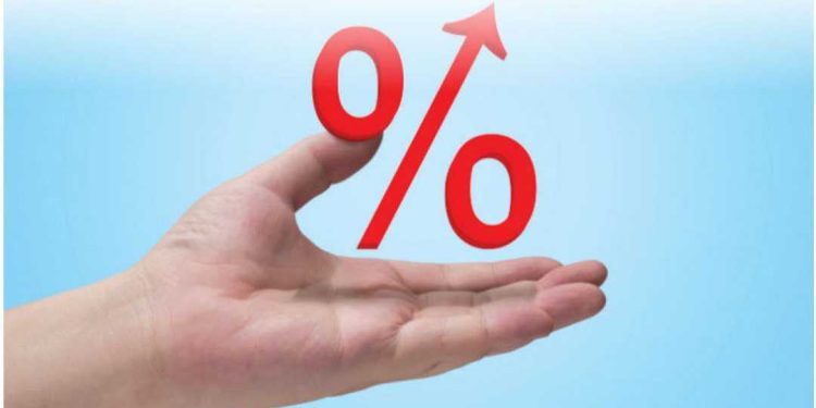 Tính lãi suất gửi tiết kiệm không kỳ hạn chính xác để tích tiểu thành đại