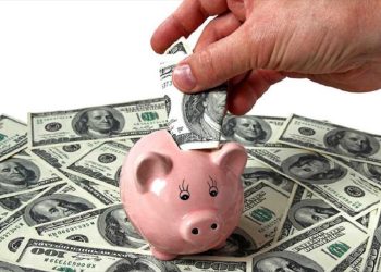 Tiền gửi có kỳ hạn là gì?