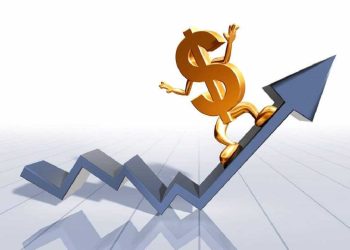 Lãi suất gửi tiết kiệm kỳ hạn 6 tháng của một số ngân hàng