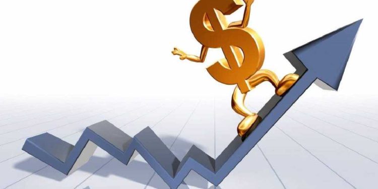 Lãi suất gửi tiết kiệm kỳ hạn 6 tháng của một số ngân hàng