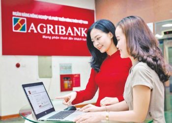 Lãi suất của ngân hàng Agribank có thực sự hấp dẫn?