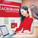 Lãi suất của ngân hàng Agribank có thực sự hấp dẫn?
