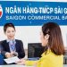 Gửi tiết kiệm với lãi suất ngân hàng SCB hấp dẫn