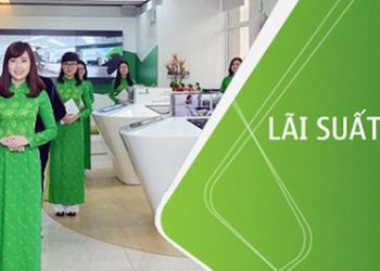 Gửi tiết kiệm là gửi tiền của mình vào ngân hàng