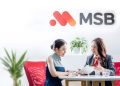 MSB là ngân hàng gì? Các dịch vụ MSB cung cấp hiện nay?