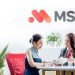 MSB là ngân hàng gì? Các dịch vụ MSB cung cấp hiện nay?