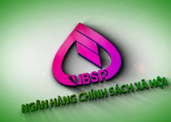 Ngân hàng chính sách xã hội và vai trò xóa đói giảm nghèo