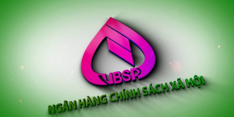 Ngân hàng chính sách xã hội và vai trò xóa đói giảm nghèo