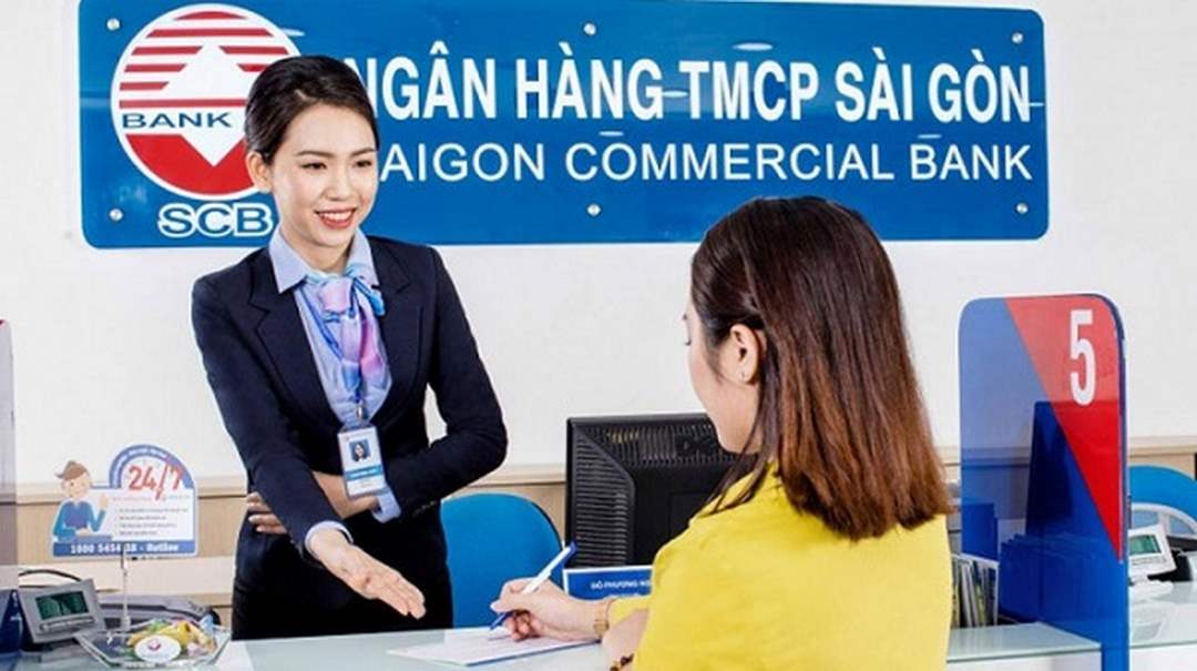 Do có quá nhiều chi nhánh đóng cửa cùng một lúc