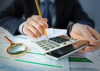 Nợ xấu ngân hàng có tác động gì tới kinh tế, xã hội?