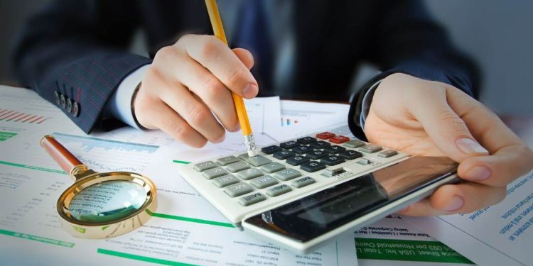 Nợ xấu ngân hàng có tác động gì tới kinh tế, xã hội?