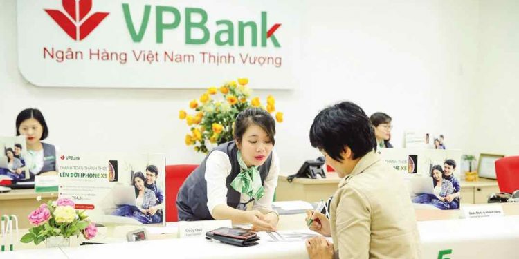 Sao kê ngân hàng và những thủ tục cho quá trình sao kê