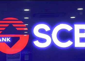 SCB là ngân hàng gì? Tình hình ngân hàng SCB hiện tại?