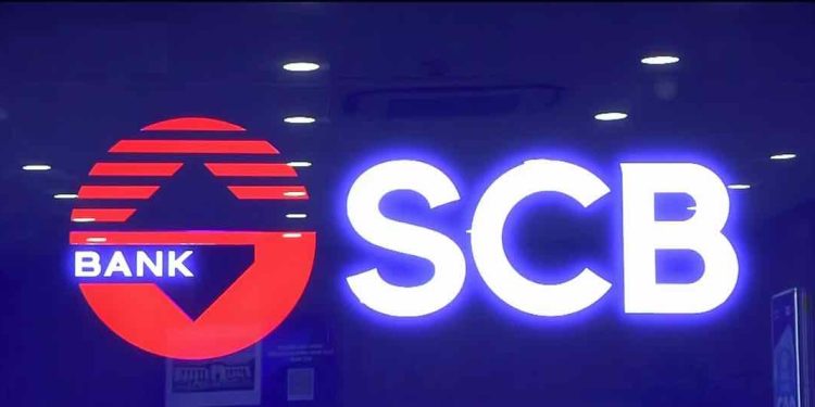 SCB là ngân hàng gì? Tình hình ngân hàng SCB hiện tại?