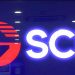 SCB là ngân hàng gì? Tình hình ngân hàng SCB hiện tại?