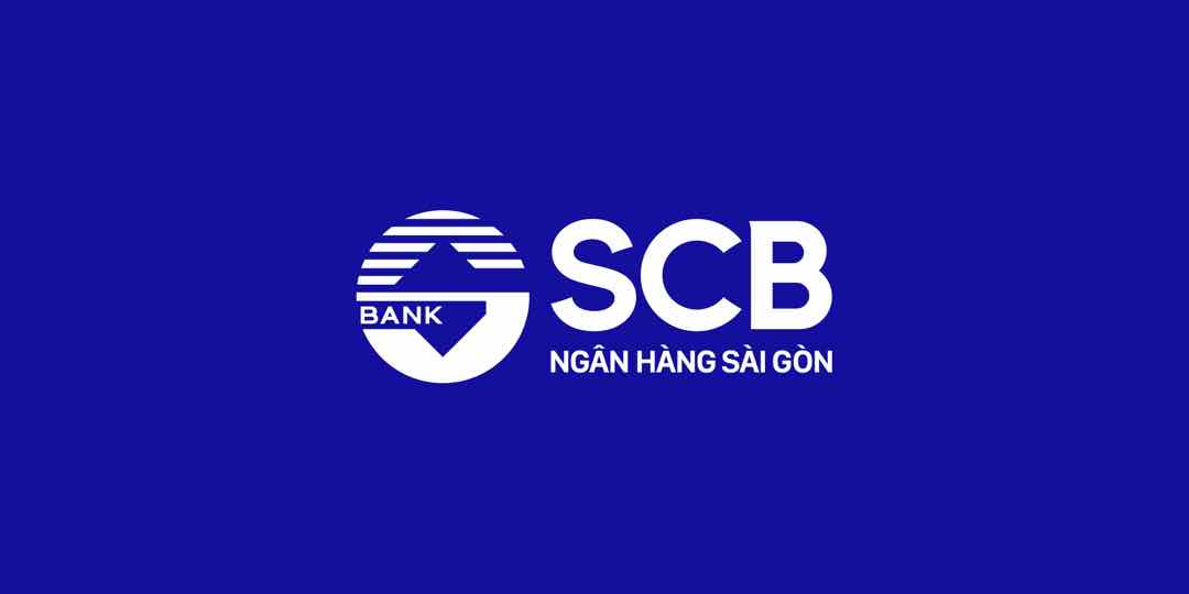 Giải pháp của SCB đưa ra để cứu vớt thị trường chứng khoán