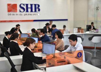SHB là ngân hàng gì? Các sản phẩm tài chính SHB cung cấp?