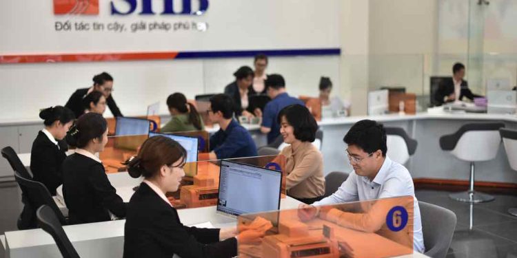 SHB là ngân hàng gì? Các sản phẩm tài chính SHB cung cấp?