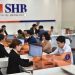 SHB là ngân hàng gì? Các sản phẩm tài chính SHB cung cấp?