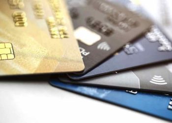 Số tài khoản ngân hàng - Điều không thể thiếu khi giao dịch