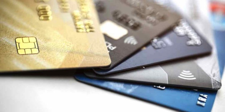 Số tài khoản ngân hàng - Điều không thể thiếu khi giao dịch