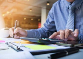 Ngành nghề nhiều cơ hội, thu nhập cao