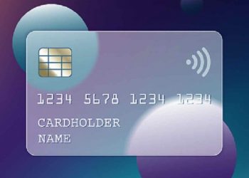 Chi phí làm thẻ ngân hàng gắn chip