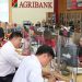 Đến cơ sở gần nhất để vay vốn ngân hàng Agribank không thế chấp
